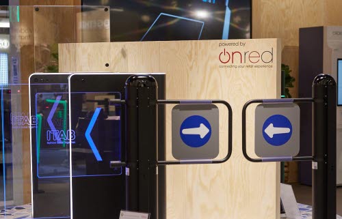 OnRed platform