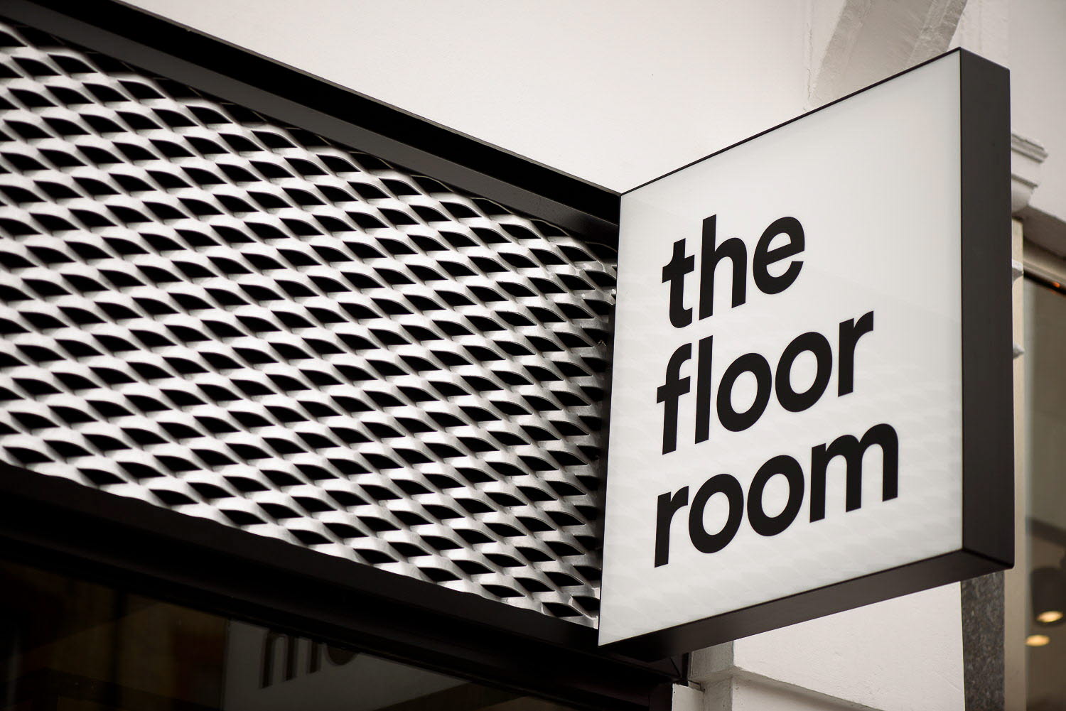 The floor room disrupts Home Improvement sector - ITAB