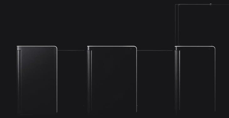 SigmaGate 2_campaign page banner