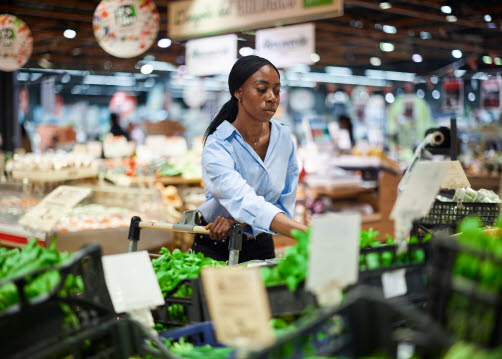 Itab_grocery_consumer_Milan_Italy