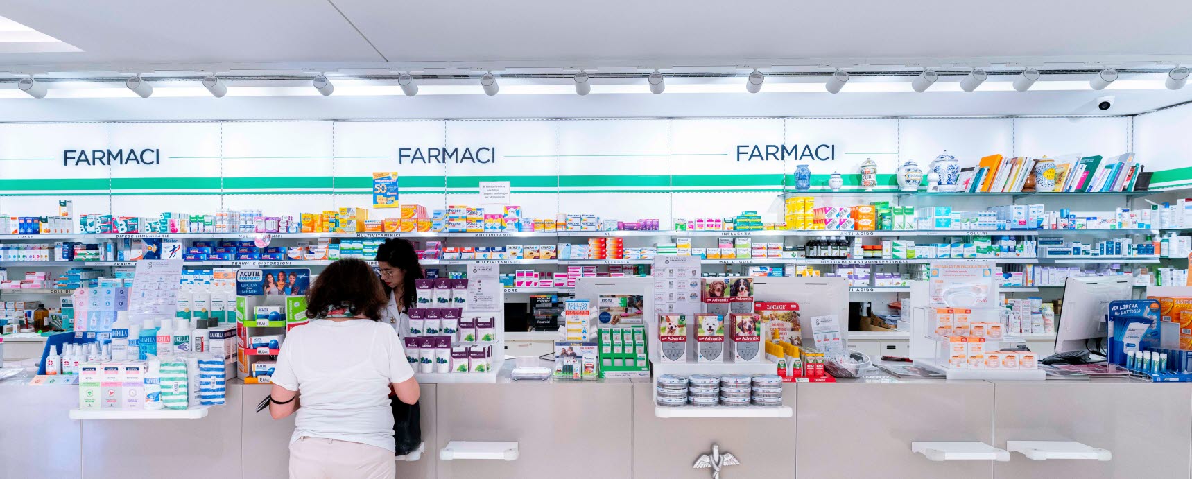 ITAB_Grammercato Pharmacy_Italy