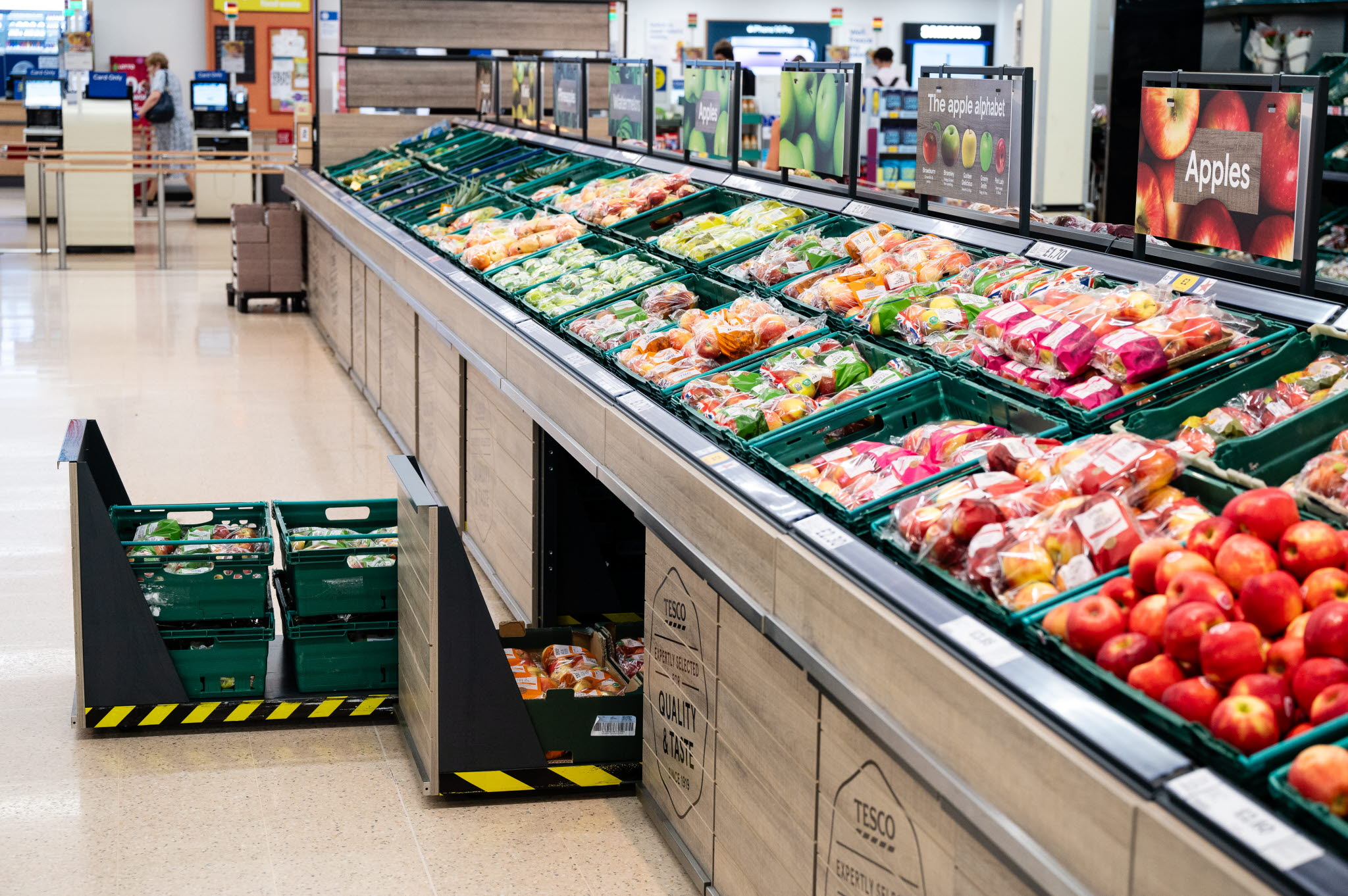 tesco-s-efficiency-boost-fresh-produce-displays-itab