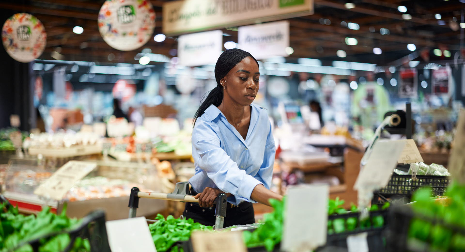 Itab_grocery_consumer_Milan_Italy