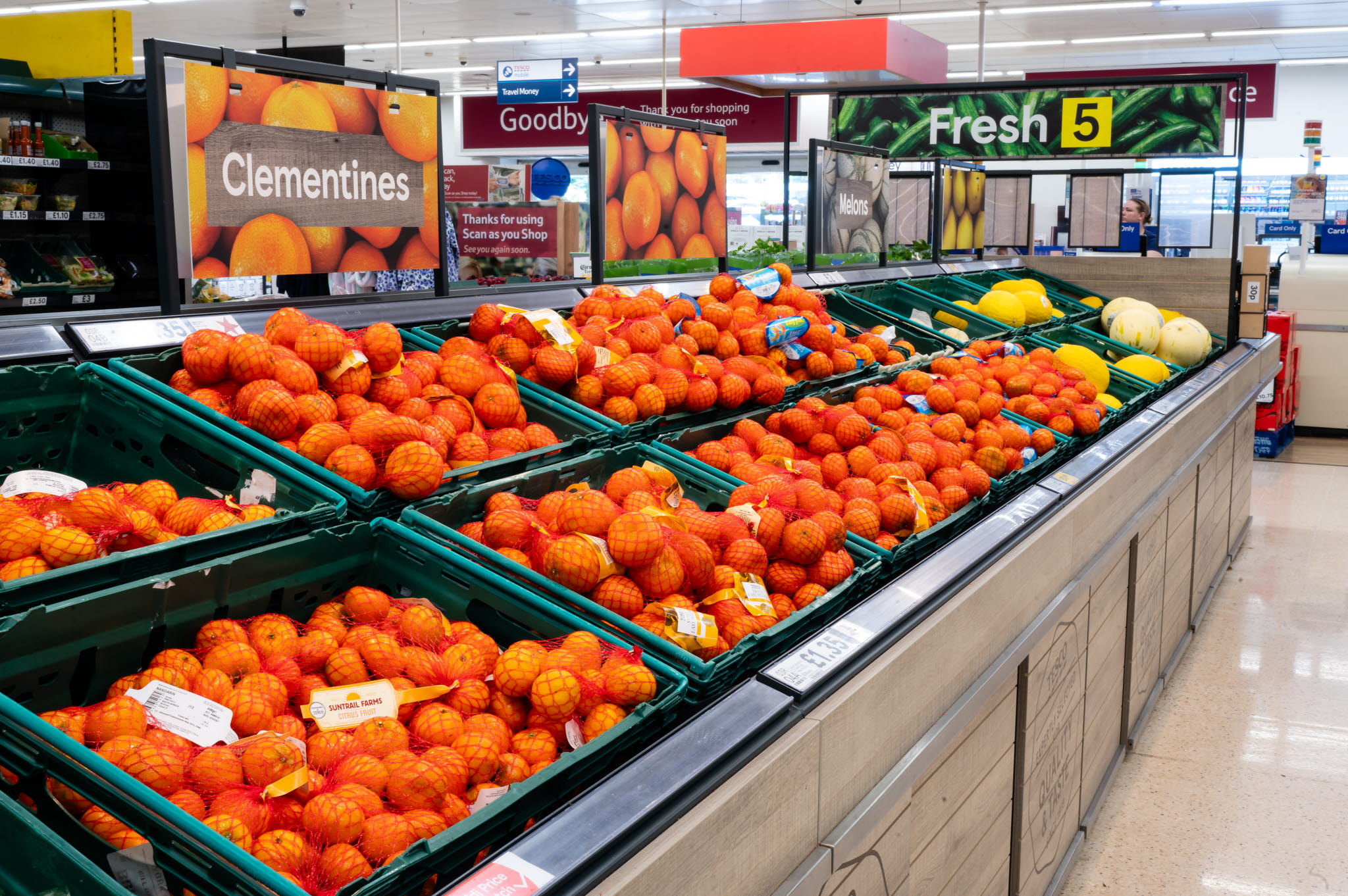 tesco-s-efficiency-boost-fresh-produce-displays-itab